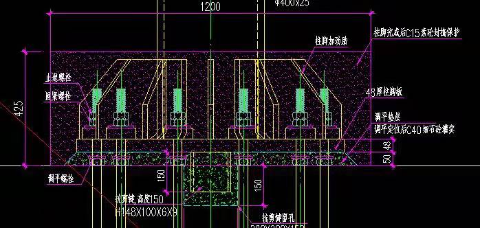 鋼結構設計     廣東鋼構公司選擇廣州經(jīng)緯鋼結構工程有限公司 咨詢(xún)電話(huà)：13925156722